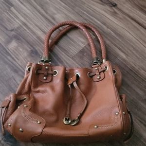 Michel Kors Shoulder Bag